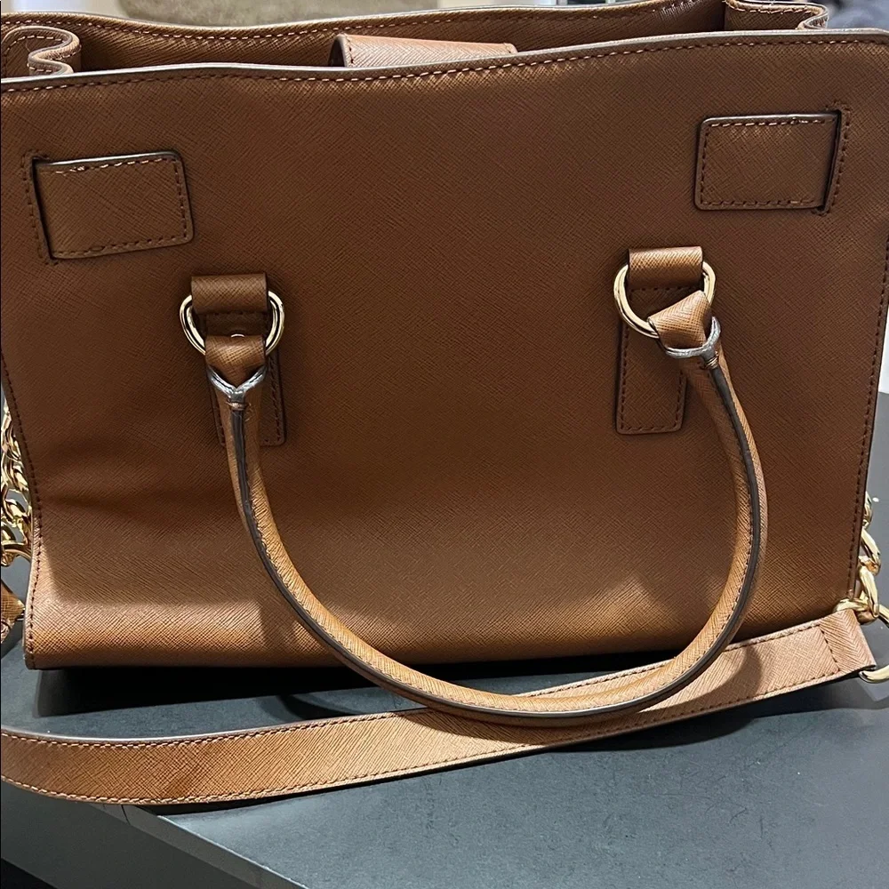 Michael Kors chic michael